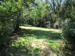 4110 Forest Ave W, Macon, GA 31204