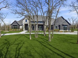 1028 Genoa Dr, Weatherford, TX 76087