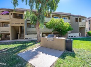 1331 W Baseline Rd UNIT 246, Mesa, AZ 85202