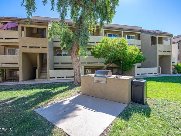 1331 W BASELINE Road #246, Mesa, AZ 85202