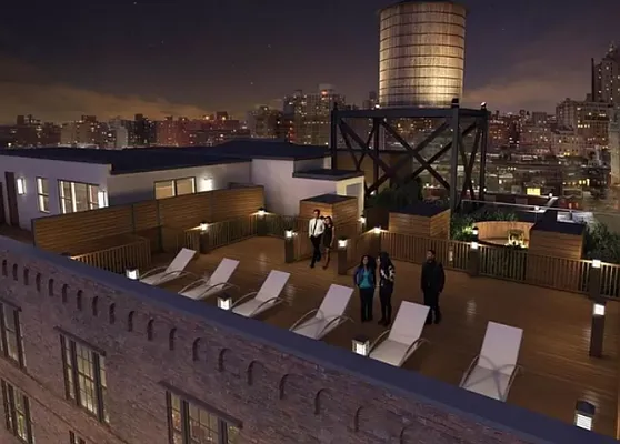 Rented by Living New York | media 30