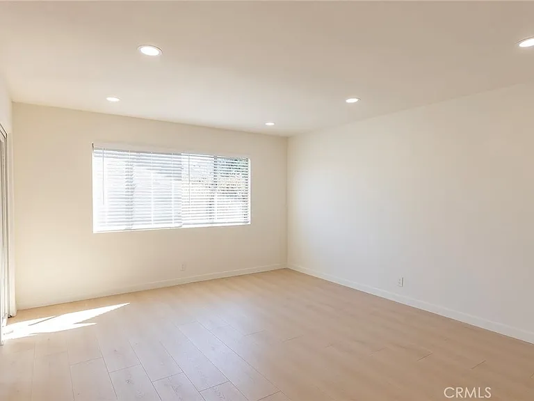 5114 Cadison St — Photo 7