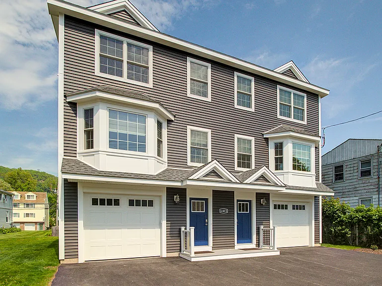 44 Mettler St #A — Photo 2