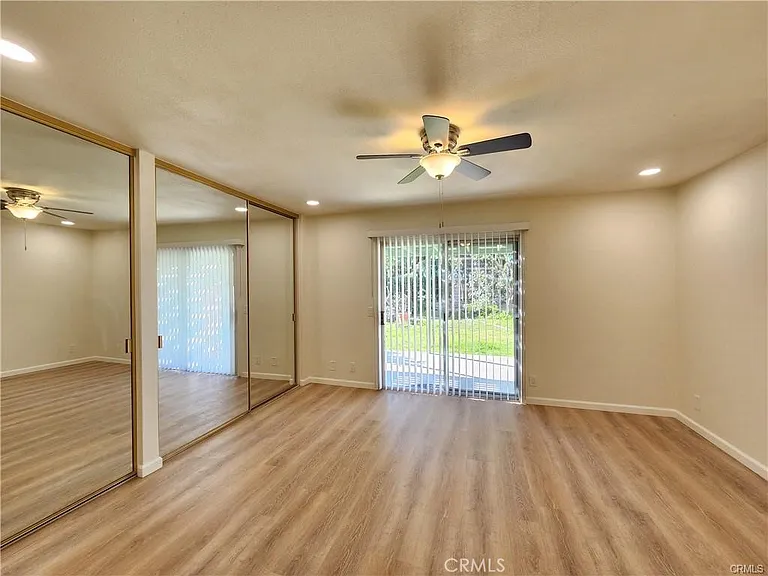 2013 S Brentwood Dr — Photo 11