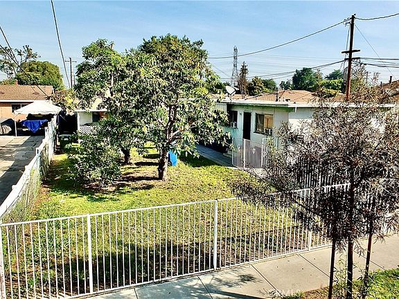 4th image of 8203 2nd St