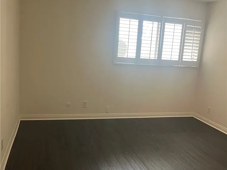 5625 Sumner Way — Photo 19