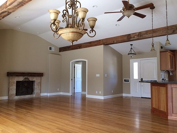 Family/Living Room