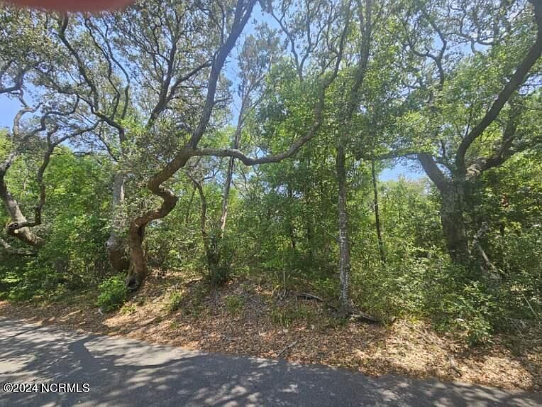 1st image of 8 Elephants Foot Trail