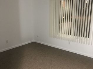 8230 Lemon Grove Way APT 5, Lemon Grove, CA 91945