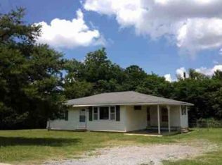 1443 County Road 715, Cullman, AL 35055