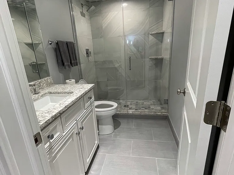 1415 E Fleming Dr S — Photo 10