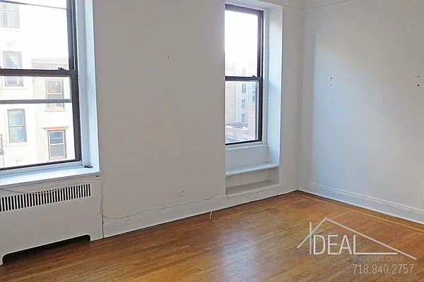 Rented by Ideal Properties Group | media 9