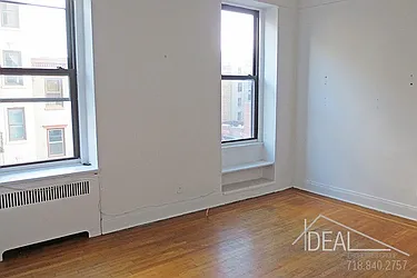 Rented by Ideal Properties Group