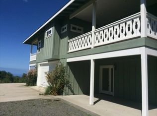 71-1620 Puu Lani Pl, Kailua Kona, HI 96740