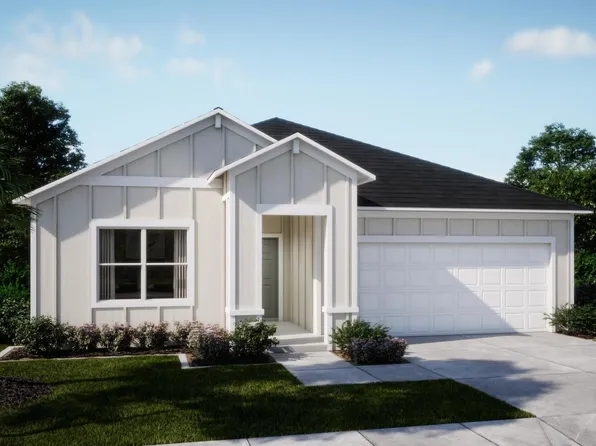 0 Lafite Cir, Fairhope, AL 36532