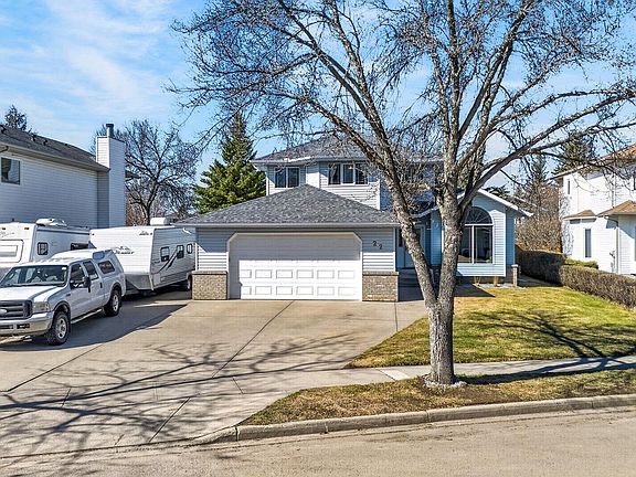 2nd image of 22 Westpark Rd