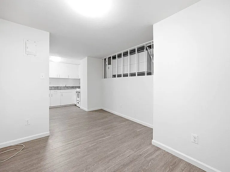 88 Fulton St #216 — Photo 12