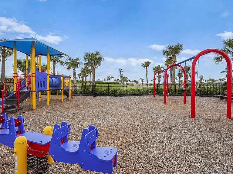 15158 Sea Salt Way — Photo 45