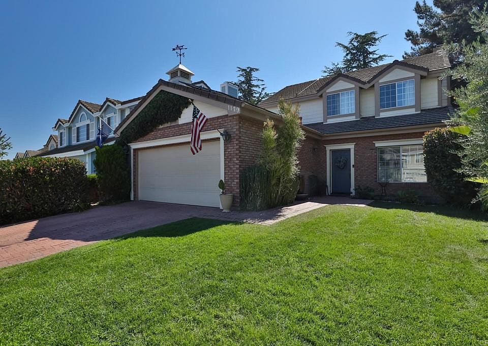 1st image of 1179 Gazania Ct