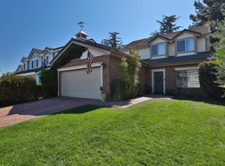 1179 Gazania Ct, San Marcos, CA 92078