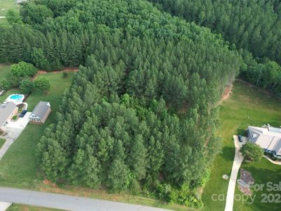 2 Arbor Hills Dr, Lincolnton, NC, 28092