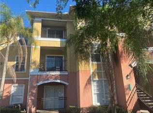 5550 P G A Blvd UNIT 5135, Orlando, FL 32839