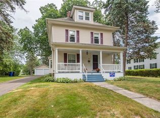 30 Broad St, Wethersfield, CT 06109