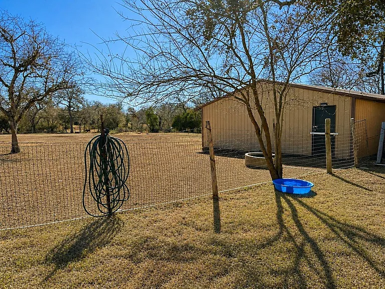 680 Stringtown Rd — Photo 17