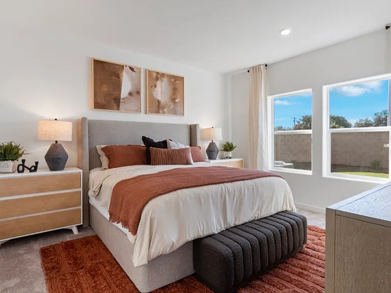 7314 Olive Dr — Photo 15