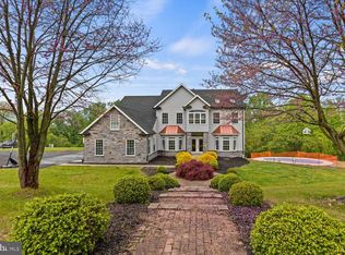 204 Tulip Hill Rd, Temple, PA 19560