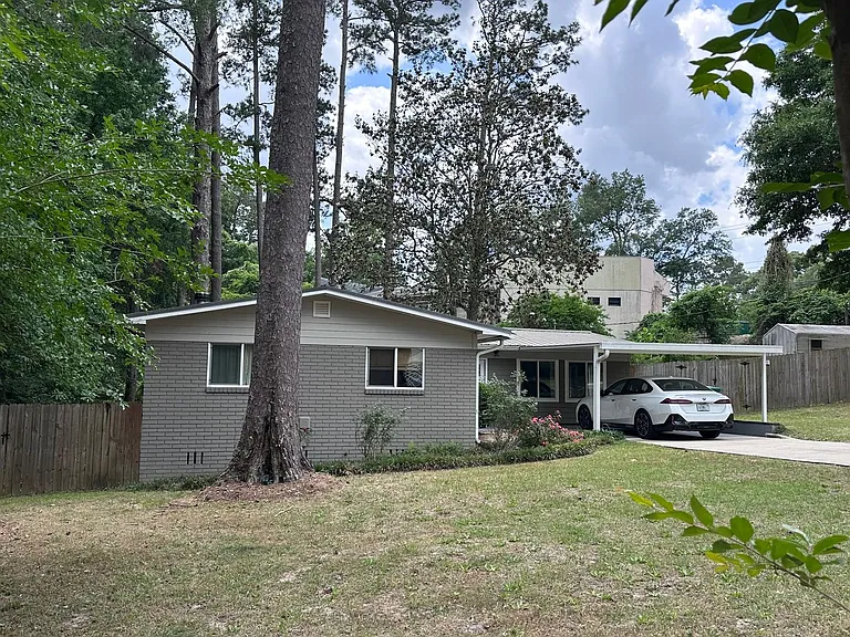 1729 Ray Rd — Photo 8