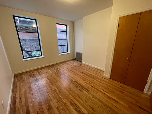 Rented by Citi Homes Inc | media 16