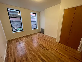 Rented by Citi Homes Inc