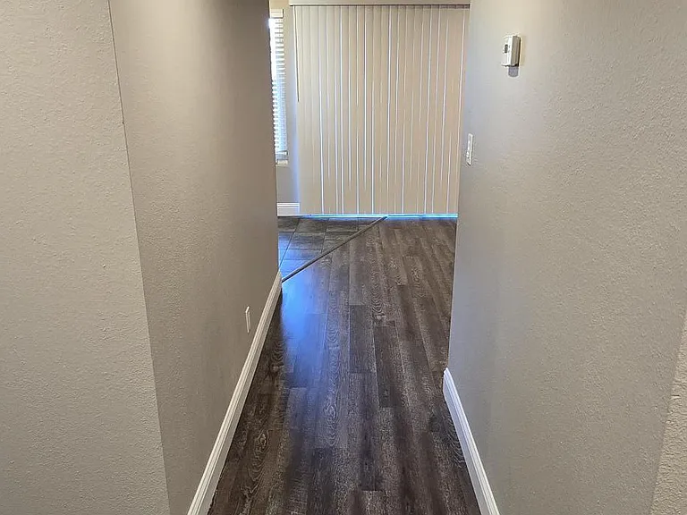 825 Oak Grove Rd #49 — Photo 9