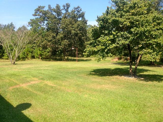 2nd image of 2336 Highway 45
