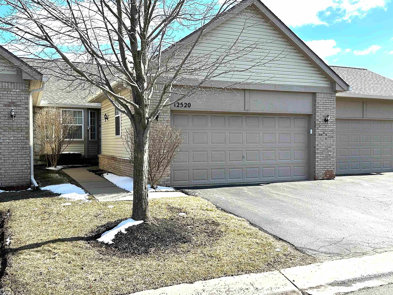 12520 Noonan Ct photo 1