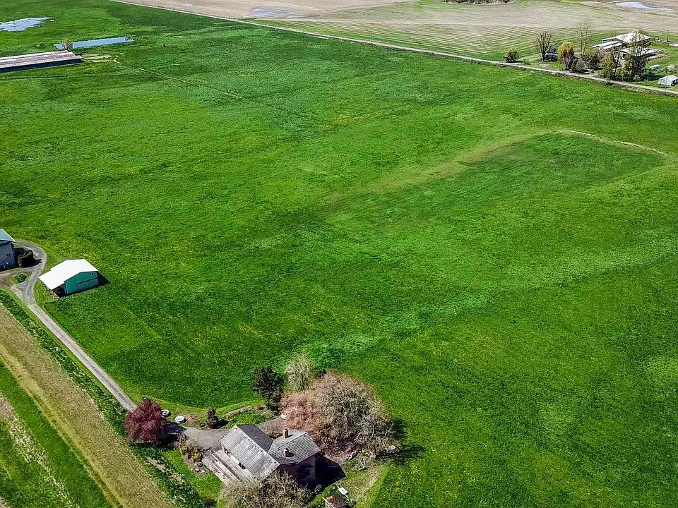 3530835800 Riverside Ln, Scappoose, OR 97056 MLS 803910 Zillow