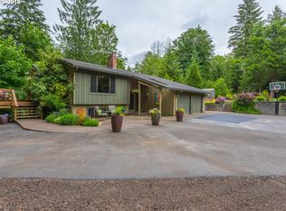 17949 Moonbeam Dr, Sandy, OR 97055
