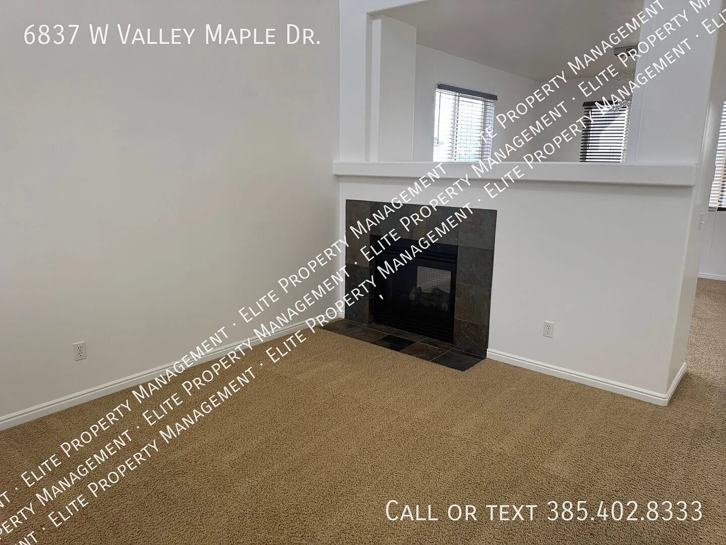 Great 3 bedroom home — Photo 3