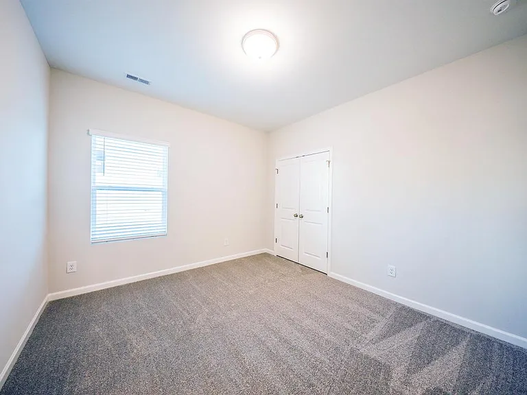 1035 Gallivant Way — Photo 22