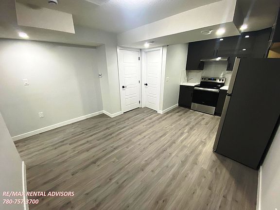 5th image of 1435 Keswick Dr SW #Basement