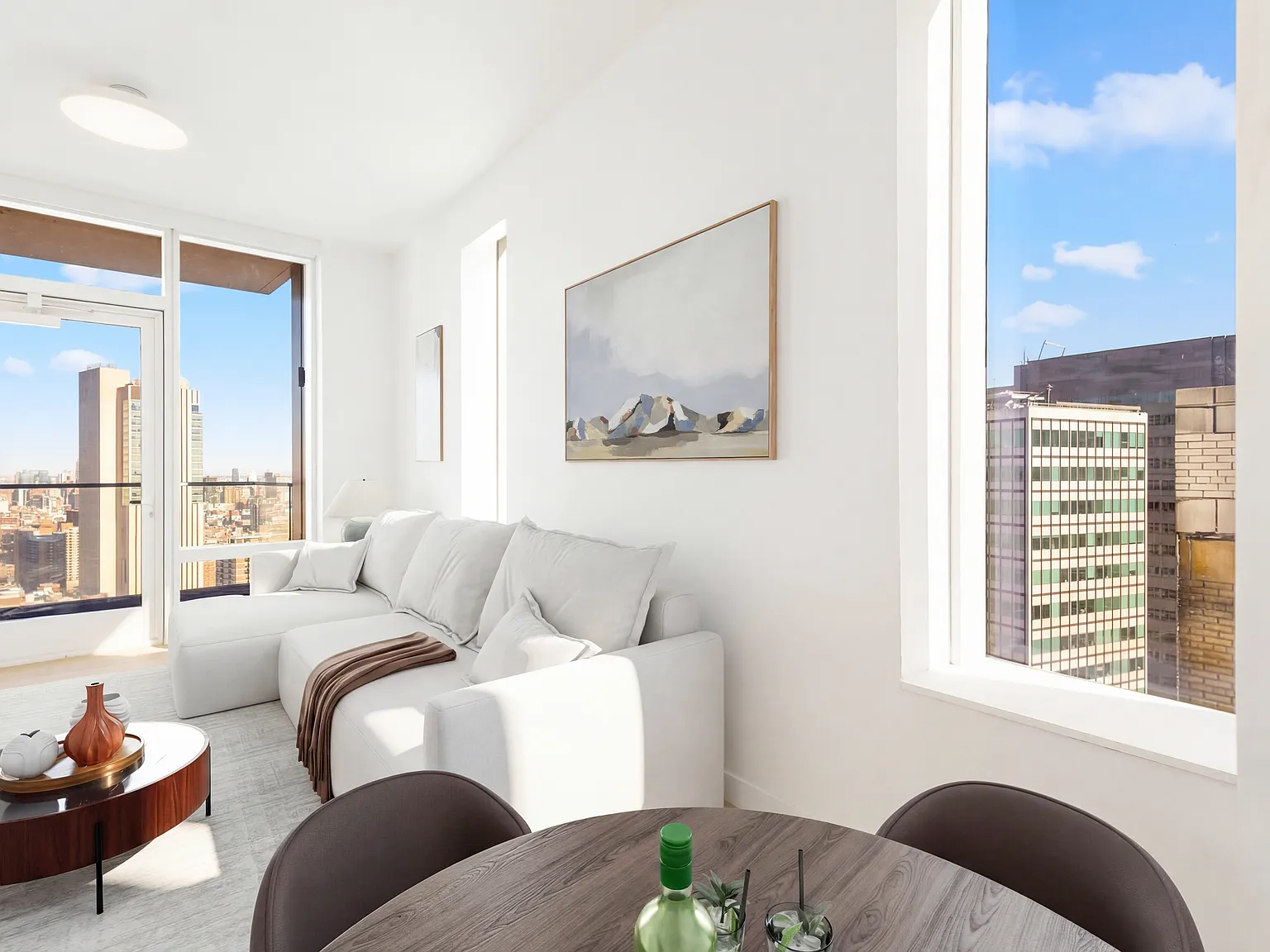 7 Platt Street — Photo 4