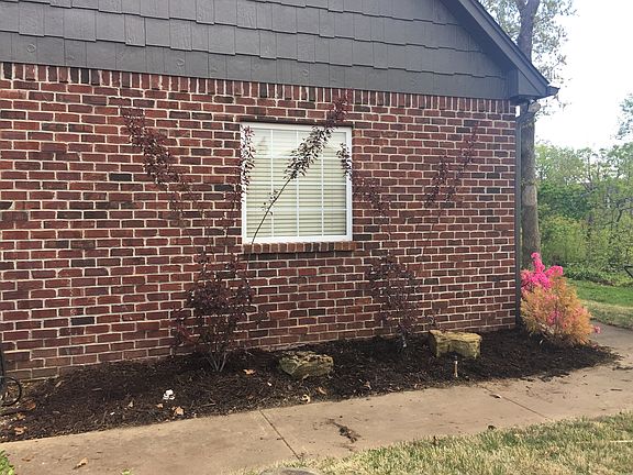 4th image of 3526 Crestview Ln