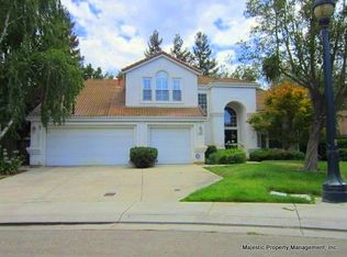 5318 Brook Valley Pl, Stockton, CA 95219