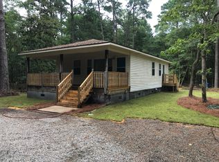 7413 Mason Landing Rd, Wilmington, NC 28411