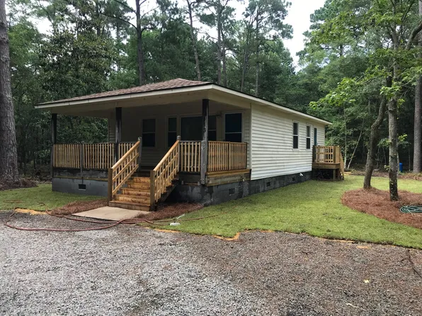 7413 Mason Landing Rd, Wilmington, NC 28411
