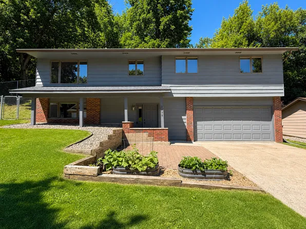 2298 Brooks Ave, Red Wing, MN 55066