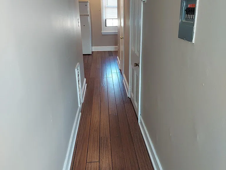184 E Huntingdon St #3 — Photo 1