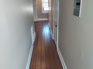 184 E Huntingdon St #3, Philadelphia, PA 19125