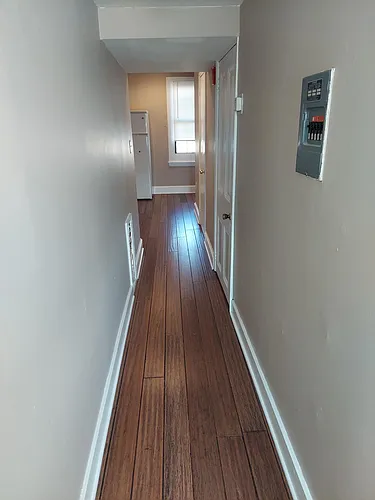 184 E Huntingdon St #3 Photo 1